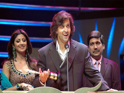 hrithik roshan